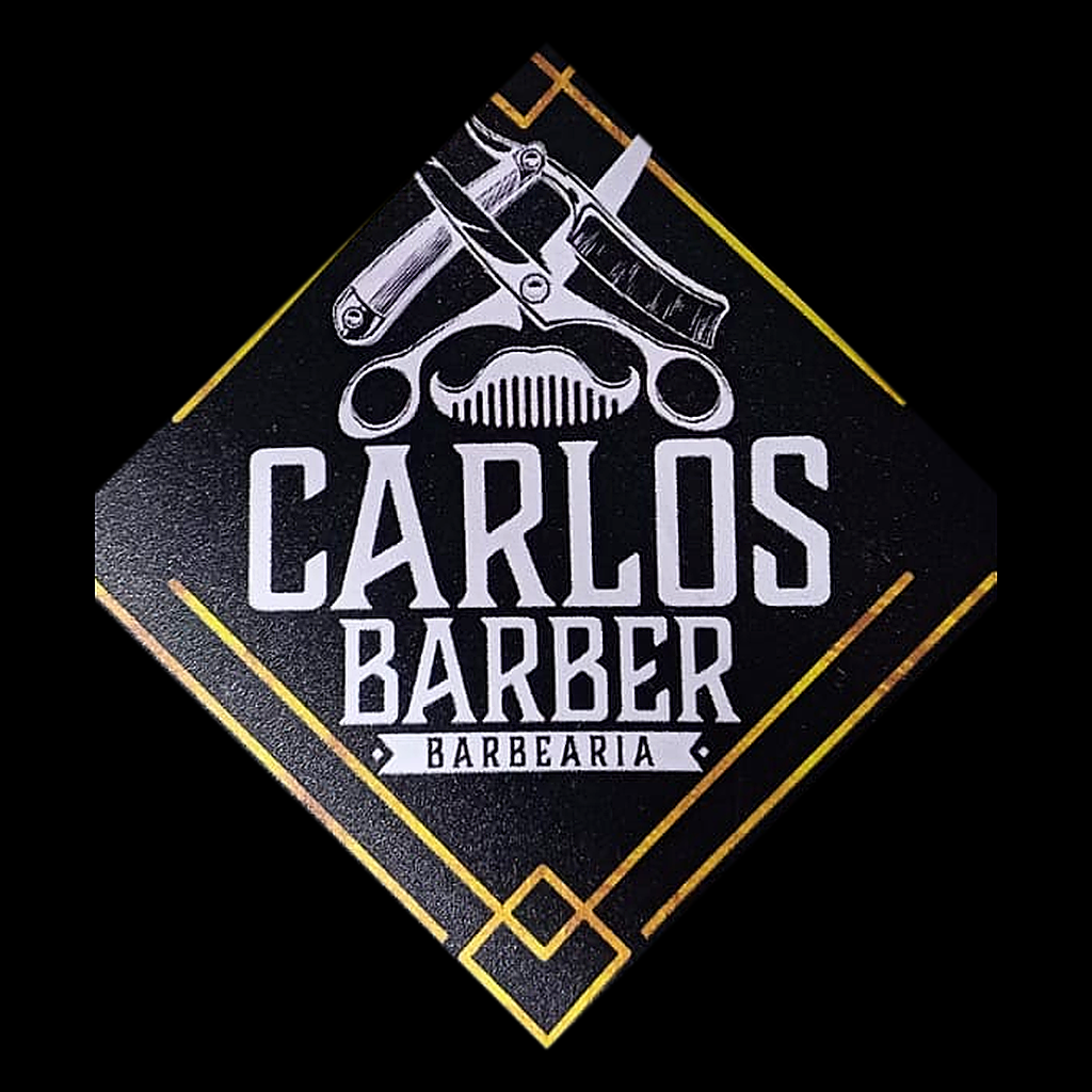 Carlos Barber